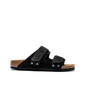 Birkenstock Uji (Narrow Fit) | 1024832 | AFEW STORE